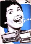 Blaupunkt 1956 1-01.jpg